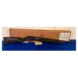 Stevens Model 320 12ga Pump shot gun
