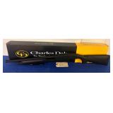 Charles Daly Model 301 12ga Pump Shot gun