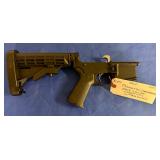 PSA  PA15 Lower Cal/Ga Multi