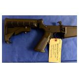 Anderson AM-15 Lower Cal/GA multi