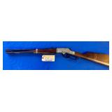 Henry Big Boy Octagon Barrel Lever action .44Rem .44 mag spcl