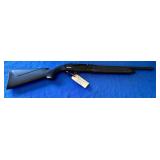 G Force Arms Model GF1 12ga Shot Gun