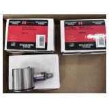 Hornandy Rotor & Metering