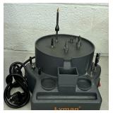 Lyman Case Prep Xpress