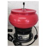 Hornady Case Tumbler