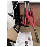 Forster Co-Ax Reloading Press