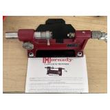 Hornady Cam Lock Trimmer