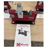 Hornady Neck Turn Tool