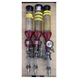 Hornandy Lock & Load