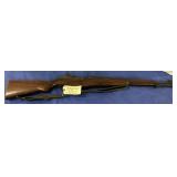 Springfield M1 Garand 30-06
