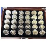 Eisenhower Collection