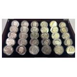 Eisenhower Collection