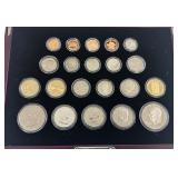 Americas Finest Coins