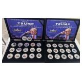 Trump Collection