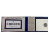 Queen Elizabeth Diamond Jubilee