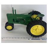 John Deere 15" Tractor