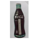 Coca Cola Thermometer