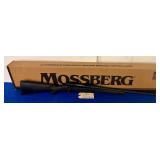 Mossberg Patriot 350 Legend Bolt action (NIB)