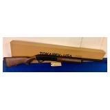 Tokarev TTF 12ga Shot gun (NIB)