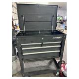 Husky Rolling Tool Chest