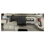 Porter Cable Sawzall