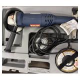 Ryobi Angle Grinder