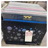 40+ Lazer Disc Movies