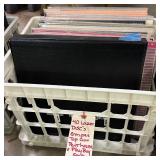 40 Lazer Disc Movies