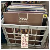 62 Classic Rock Albums