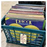 60+ Classic Rock Albums