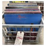 60 Classic Rock Albums