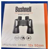 Bushnell (NIB)