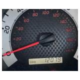 12k miles