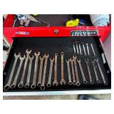 Wrenches