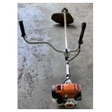 Stihl FS91 weed Trimmer