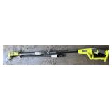 Ryobi