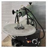 16" Scroll Saw