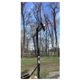 BB Hoop