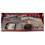 Wrenches