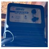 Campbell Hausfeld Flux Welder