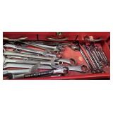 Hand Tools