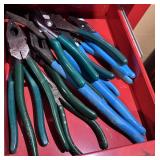 Hand Tools