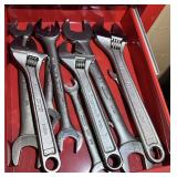 Hand Tools
