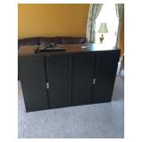 Estate Moving Sale!  Lots of Beautiful Furniture including a Pool Table!