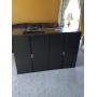 Estate Moving Sale!  Lots of Beautiful Furniture including a Pool Table!