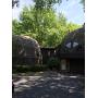 Geodesic Dome House Estate Sale, must see