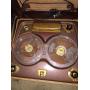 Estate Sale with vintage and antique furniture, tools and more.