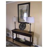 Estate Sale with Home Furnishings