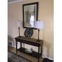 Estate Sale with Home Furnishings