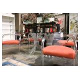 Multi-Estate Liquidation Warehouse Sale at Hughes DTLA Arts District Showroom